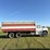 1973-tag-tandem-366-5+2,-motor-has-very-low-miles,-good-power,-roll-tarp,-truck-runs-and-operates-good-image-29