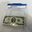 #40130-•-(40)-2017-uncirculated-two-dollar-bills-image-1