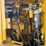 2019-caterpillar-325flcr-image-20