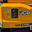 jcb-a45e-image-10