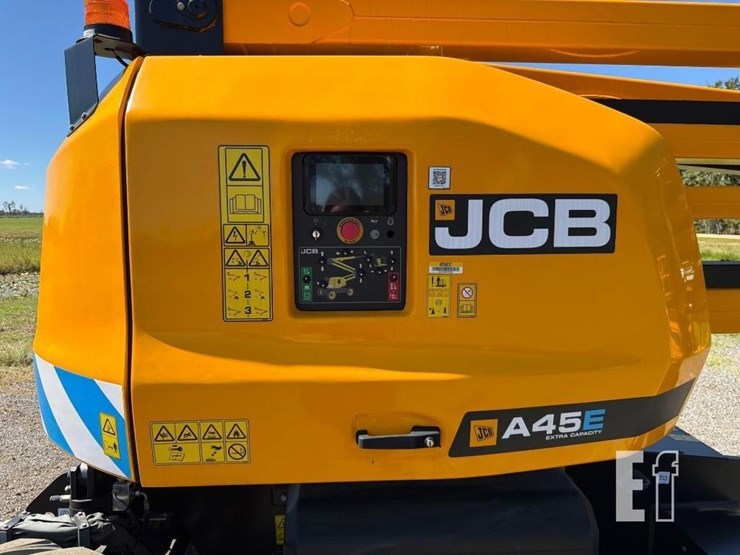 jcb-a45e-image-10