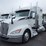 2024-kenworth-t680-image-1