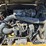 2019-deere-204l-image-7
