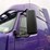 #1662-•-volvo-sleeper-cab-truck-tractor-image-11