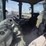 2008-caterpillar-450e-image-5