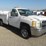 2011-chevrolet-2500-image-3