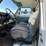 1973-tag-tandem-366-5+2,-motor-has-very-low-miles,-good-power,-roll-tarp,-truck-runs-and-operates-good-image-15