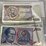 #40309-•-foreign-currency-bank-notes-image-79