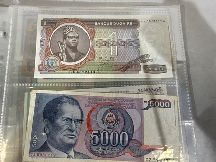 #40309-•-foreign-currency-bank-notes-image-79