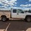 chevrolet-2500-image-6