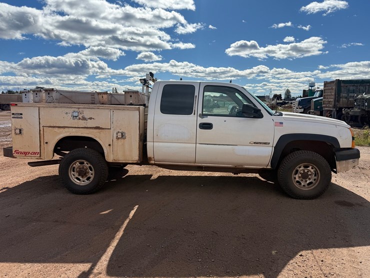 chevrolet-2500-image-6