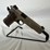 #29-•-american-tactical-gsg-1911-pistol-image-12