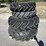 #1081-•-r1-ag-tires-with-rims-image-6