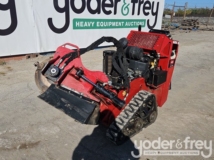 2021-toro-stx26-image-1