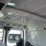 2023-ford-transit-connect-image-9