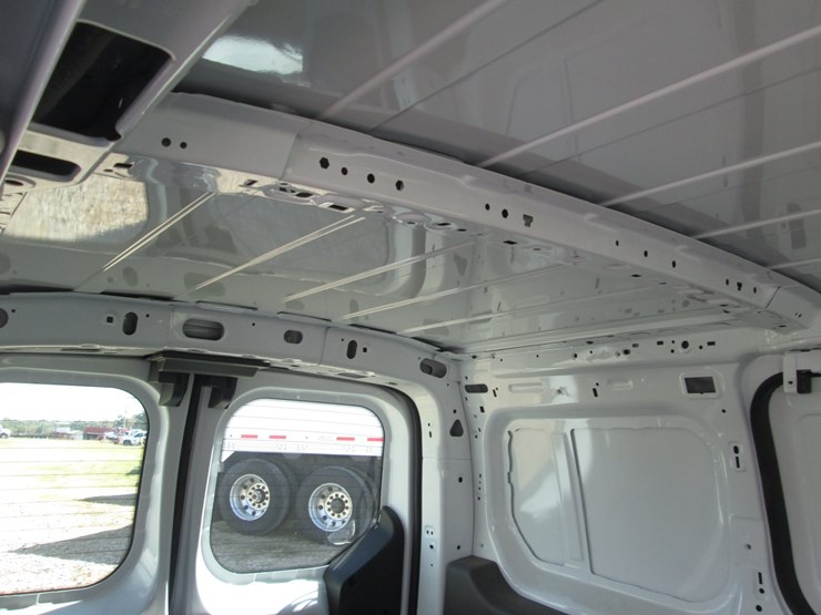 2023-ford-transit-connect-image-9