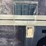#1405-•-1993-lazy-n-horse-trailer-w/-living-quarters-image-22
