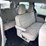 2014-dodge-grand-caravan-image-22