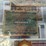 #40311-•-foreign-currency-bank-notes-image-90