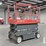 2020-skyjack-sj4732-image-1