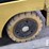 caterpillar-ec25en2-image-23