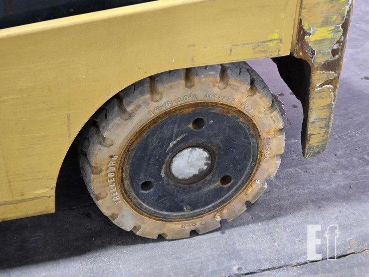 caterpillar-ec25en2-image-23