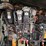 2018-caterpillar-tl1255d-image-21