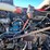 1999-peterbilt-379-image-31