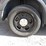 2018-ford-explorer-image-5