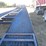 2025-custom-trailer-image-6