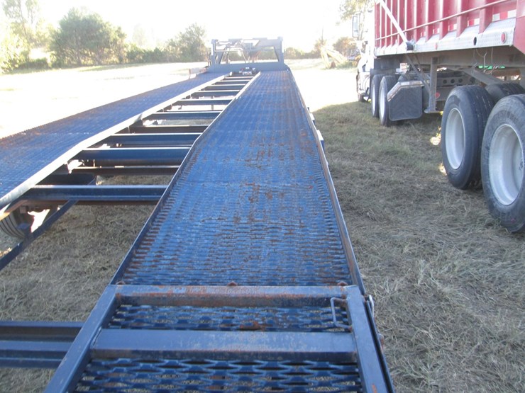 2025-custom-trailer-image-6