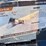 #58-•-skid-steer-tree-digger-image-3