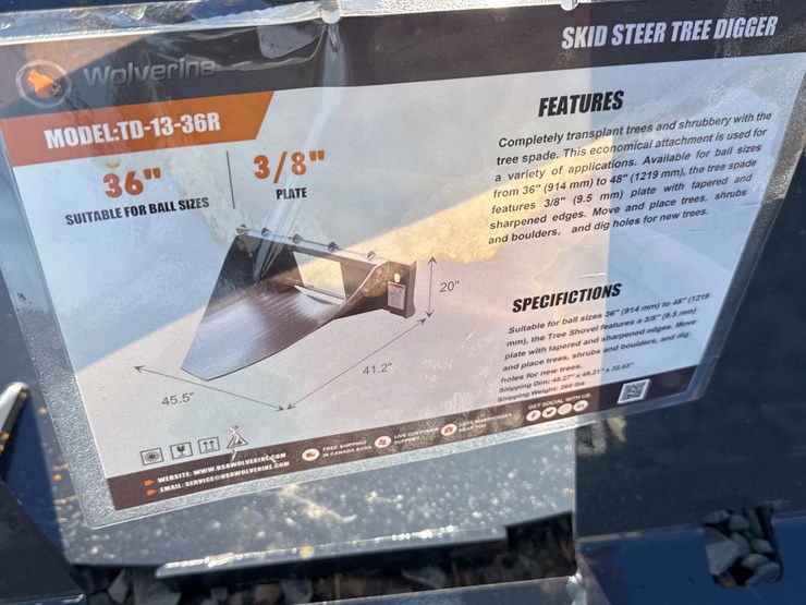 #58-•-skid-steer-tree-digger-image-3