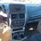 2014-ram-c/v-tradesman-image-12