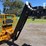 jcb-a45e-image-24