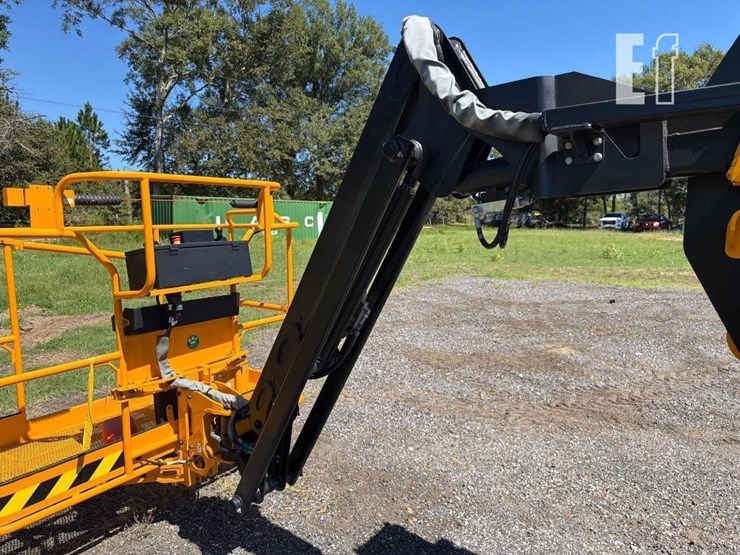 jcb-a45e-image-24
