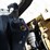 2012-caterpillar-cb54-image-8