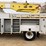 2017-international-durastar-4400-image-14