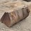 35.5-inch-bucket-image-4