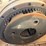 #1610-•-new-holland-t9.450-planetary-final-drive-assemblies-450/460-series-axle-applications-image-7