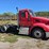 2014-peterbilt-579-image-11