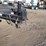 2020-towmaster-t-14dt-image-8