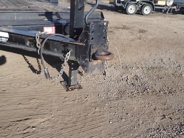 2020-towmaster-t-14dt-image-8