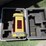 topcon-ls-b2-laser-receiver-image-1