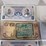 #40310-•-foreign-currency-bank-notes-image-128