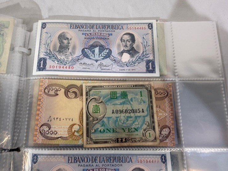 #40310-•-foreign-currency-bank-notes-image-128
