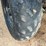 2014-honda-recon-250-image-28