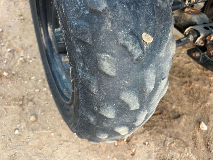 2014-honda-recon-250-image-28