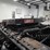 2011-international-prostar-image-21