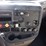 2017-freightliner-cascadia-125-image-17